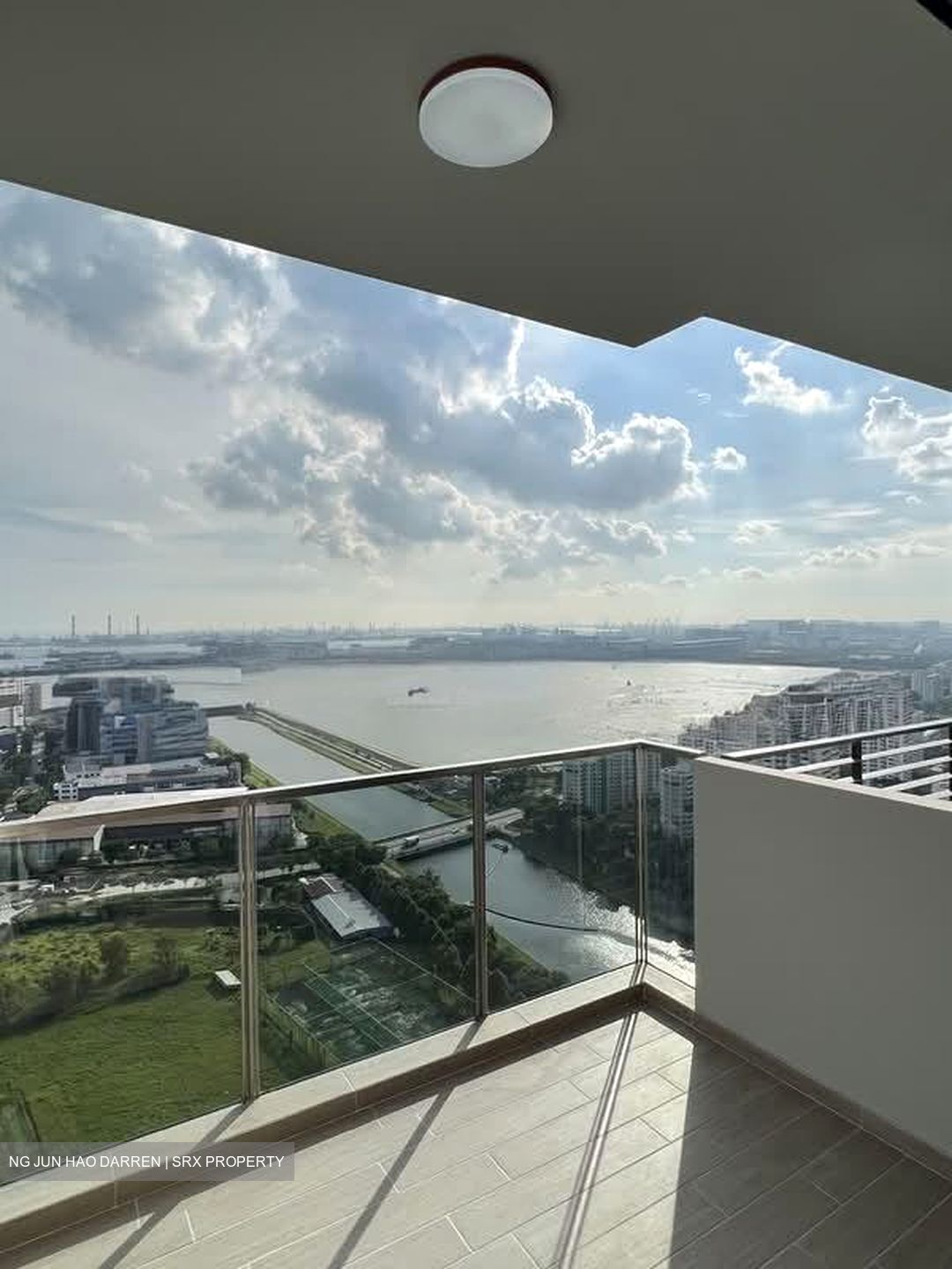 Twin Vew (D5), Apartment #543544501